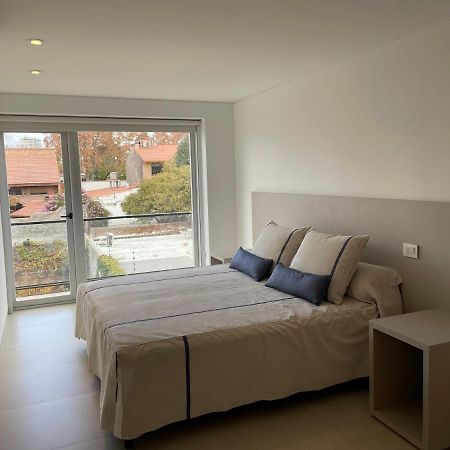 Rocas Del Plata Apartment Mendoza Exterior photo